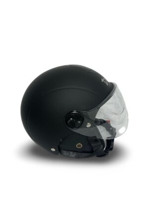 Casco E-bike Dieffe