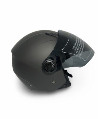 Visiera  Dieffe - immagine 4