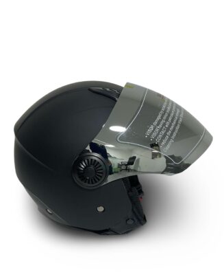 Visiera  Dieffe - immagine 2